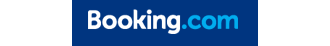 BOOKING